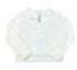 T-Shirt girocollo Elisabetta Franchi